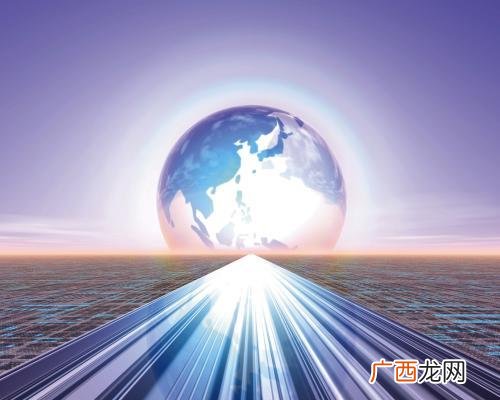 创业者应具备六大核心能力,除了分析创业十大素质能力