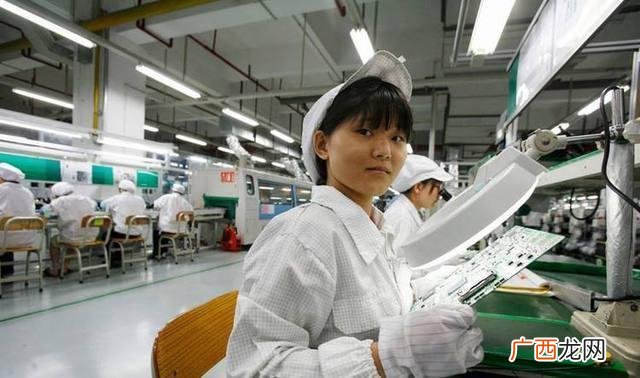 厂里为什么找中介招人 厂家直招和中介有什么区别