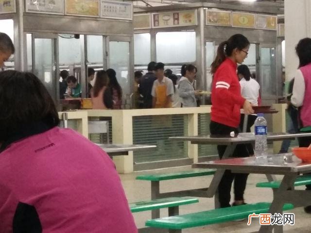 厂里为什么找中介招人 厂家直招和中介有什么区别