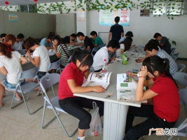 厂里为什么找中介招人 厂家直招和中介有什么区别