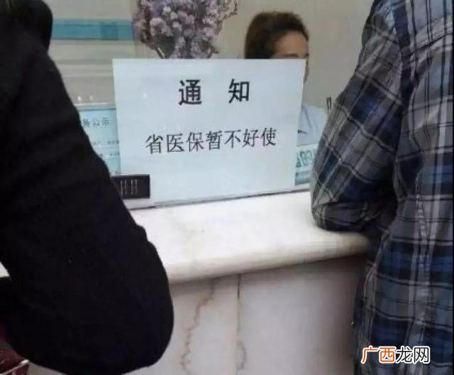 又木红枣黑糖姜茶功效 红枣黑糖姜茶文案