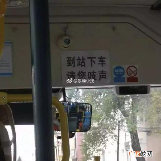 又木红枣黑糖姜茶功效 红枣黑糖姜茶文案