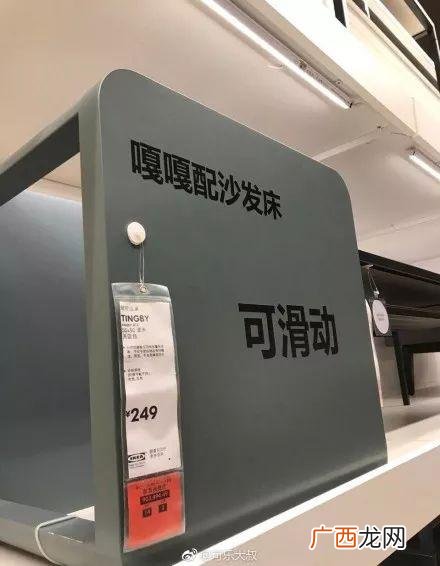 又木红枣黑糖姜茶功效 红枣黑糖姜茶文案