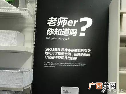 又木红枣黑糖姜茶功效 红枣黑糖姜茶文案