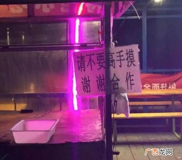 又木红枣黑糖姜茶功效 红枣黑糖姜茶文案