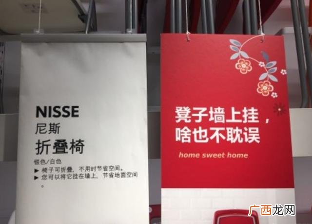 又木红枣黑糖姜茶功效 红枣黑糖姜茶文案