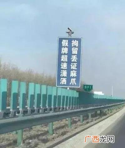 又木红枣黑糖姜茶功效 红枣黑糖姜茶文案