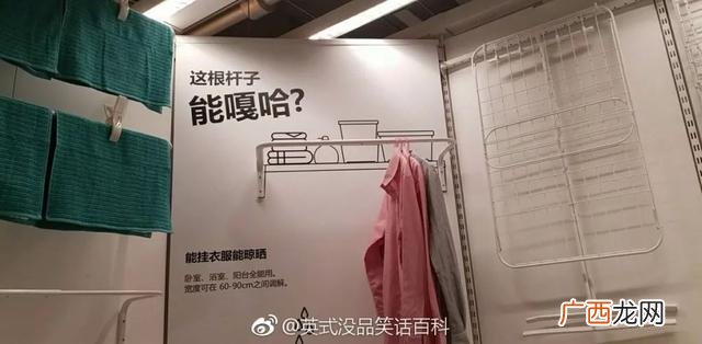 又木红枣黑糖姜茶功效 红枣黑糖姜茶文案