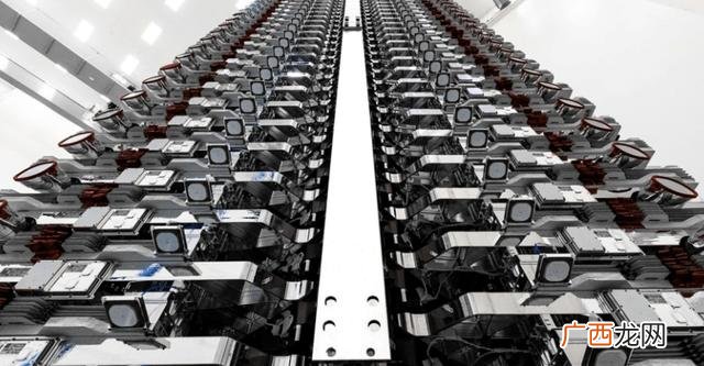 埃隆马斯克说宇宙是虚拟的 埃隆马斯克谈创业