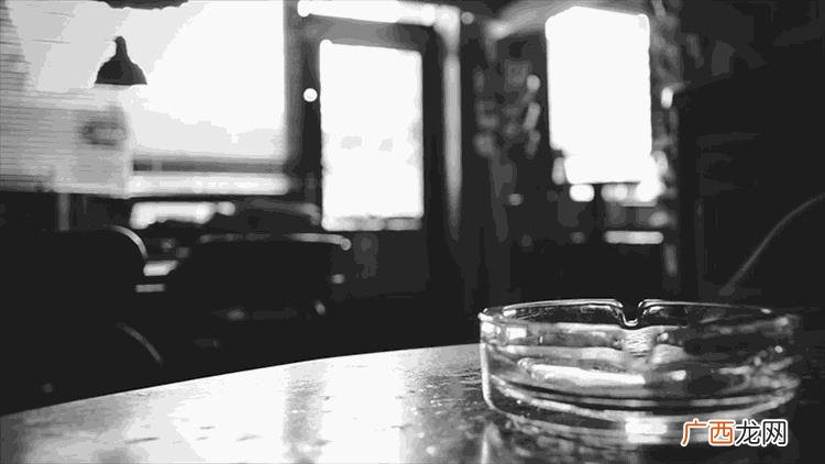 一份完整的小吃店创业计划书,煎饼店创业计划书