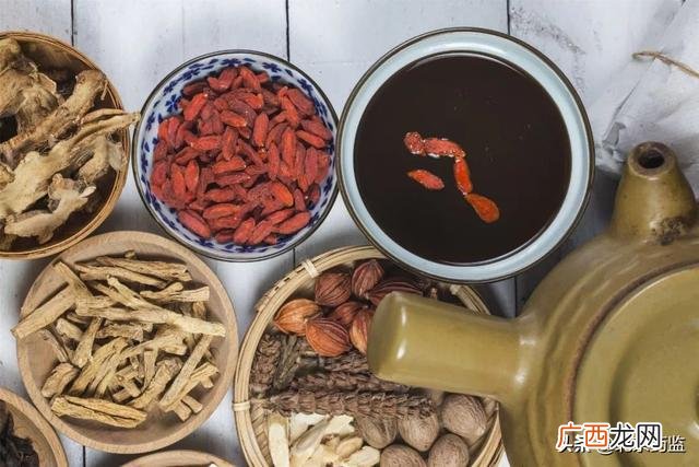 中医诊所管理规章制度,中医诊所设置可行性研究报告