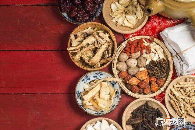 中医诊所管理规章制度,中医诊所设置可行性研究报告