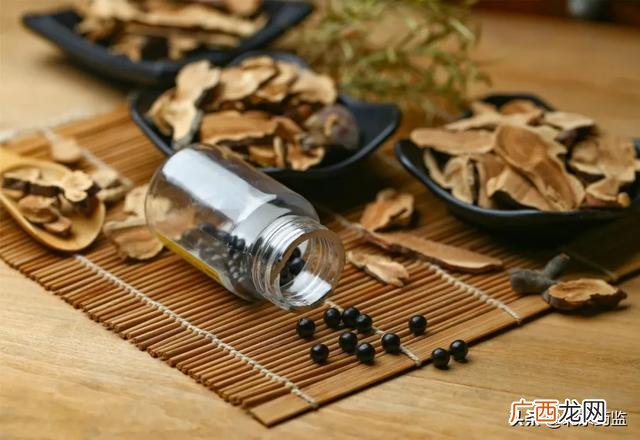 中医诊所管理规章制度,中医诊所设置可行性研究报告