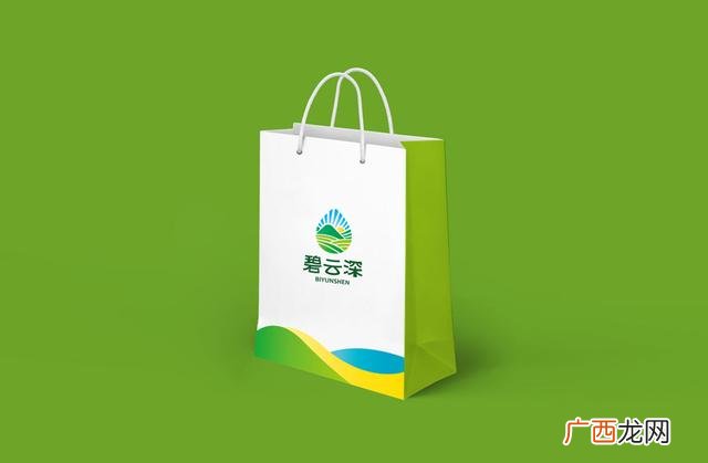 商标取名字大全集 最新食品商标名称大全