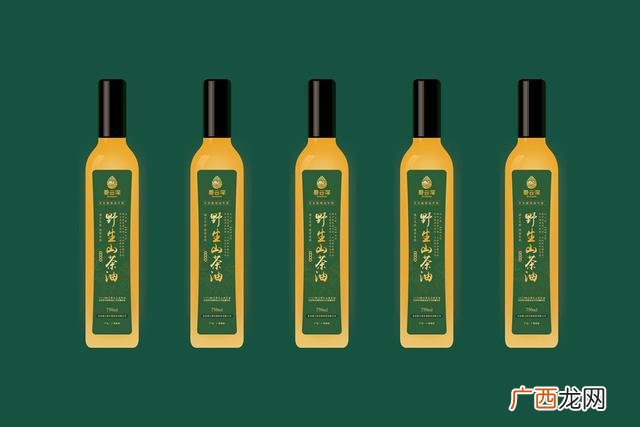 商标取名字大全集 最新食品商标名称大全