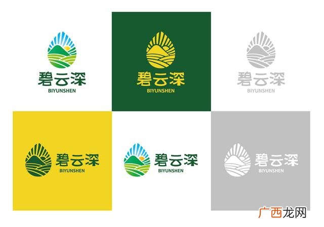 商标取名字大全集 最新食品商标名称大全