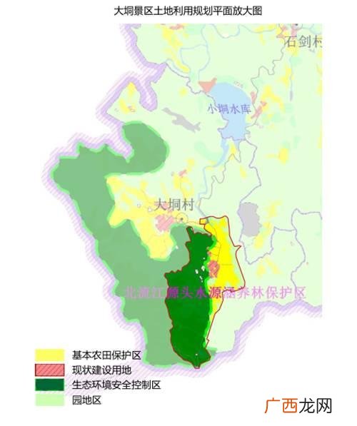 大容山酒店多少钱一晚,大容山滑雪馆