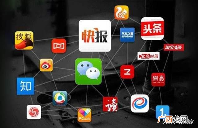 小本创业网 女生在家创业