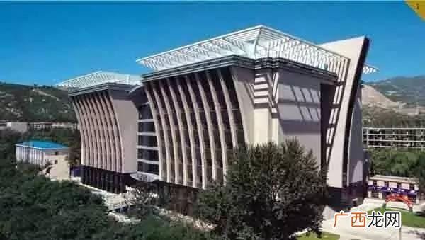 中北大学教务管理系统,中北大学就业创业网