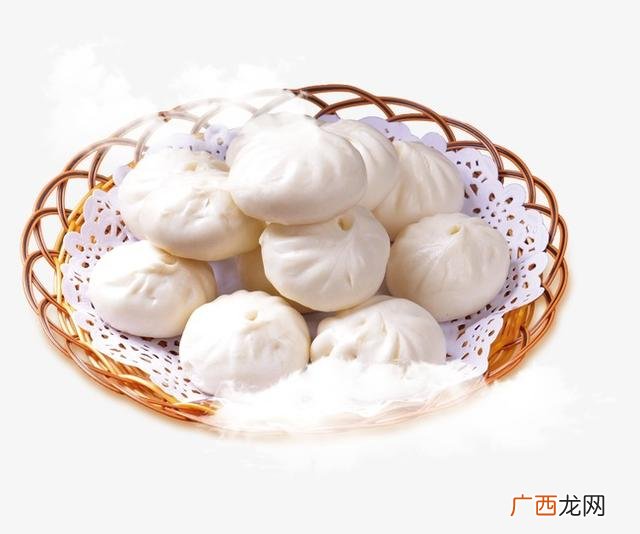 实体店学包子学费一般多少钱,我想开个包子店