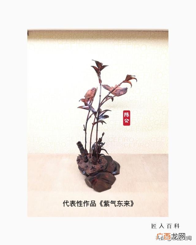 关于木雕,创业木雕故事
