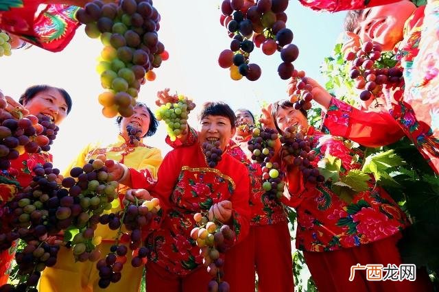 19岁干什么挣钱快 19岁创业干什么好