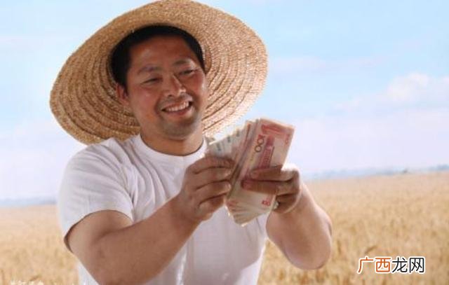 19岁干什么挣钱快 19岁创业干什么好