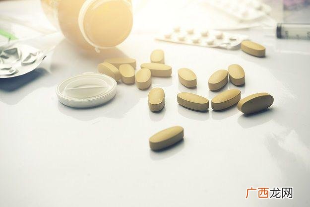 商学院培训骗局 创业商学院忽悠人