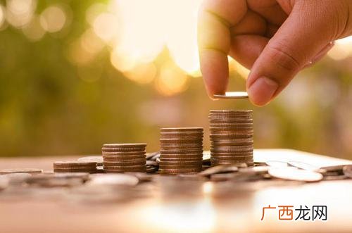 云纸物联加盟费用,无本创业就找云纸物联