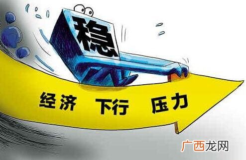 云纸物联加盟费用,无本创业就找云纸物联
