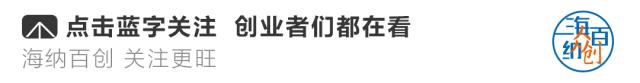 创业之星游戏攻略高分,创业之星策略