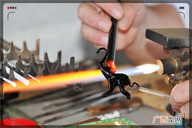 什么手工活赚钱多,手工制作大全在家挣钱