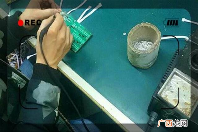 什么手工活赚钱多,手工制作大全在家挣钱