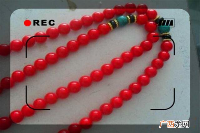 什么手工活赚钱多,手工制作大全在家挣钱