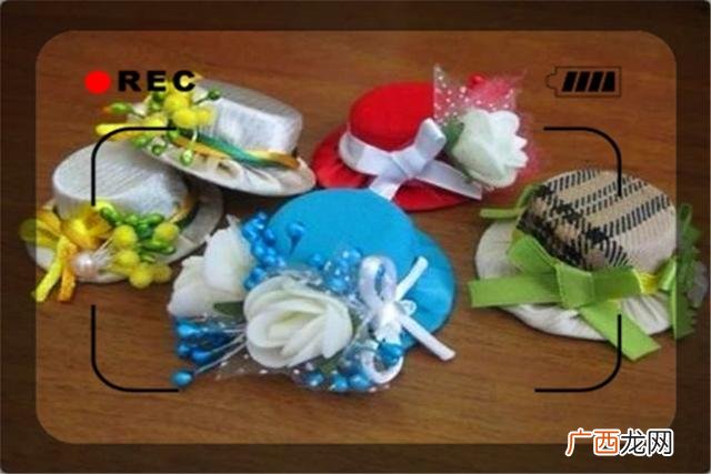 什么手工活赚钱多,手工制作大全在家挣钱
