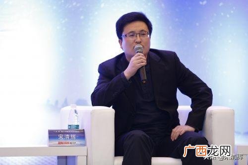 创业板和科创板,创业版盘子有多大