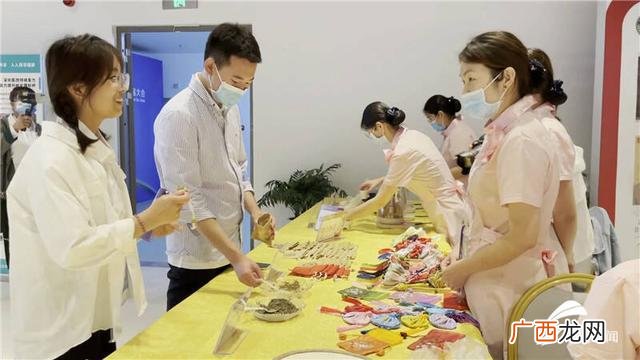 创新创业课程总结感想,针灸创新创业