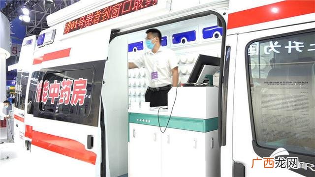 创新创业课程总结感想,针灸创新创业
