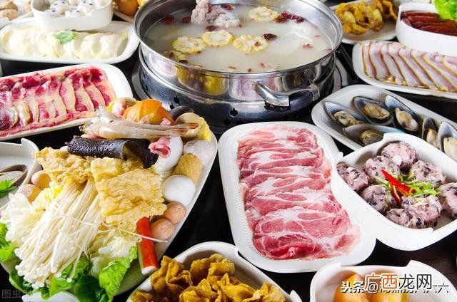 大学生开火锅店创业计划书 创意厨房创业计划书
