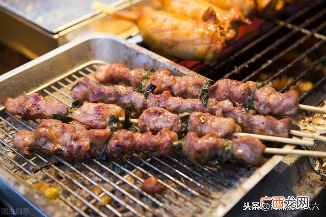 大学生开火锅店创业计划书 创意厨房创业计划书