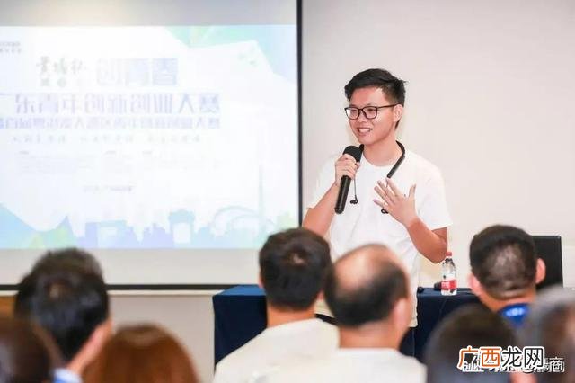 创业素质能力是指,创业五要素