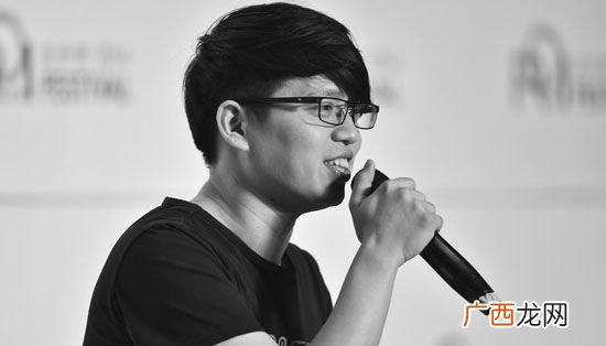 大学生创业论坛策划书 创业加盟论坛