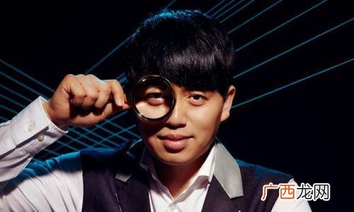 大学生创业论坛策划书 创业加盟论坛