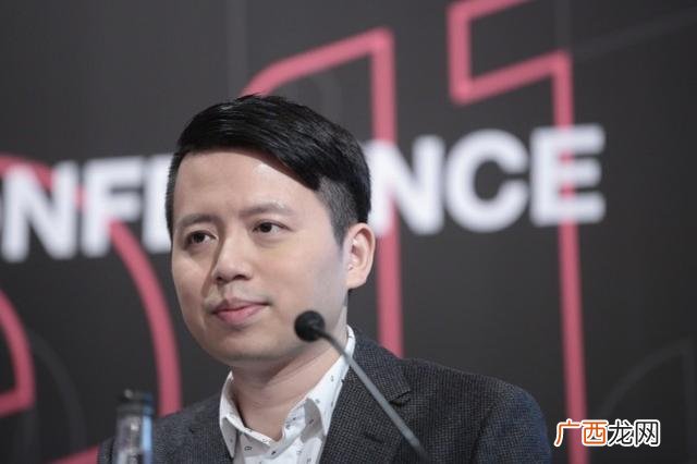 大学生创业论坛策划书 创业加盟论坛