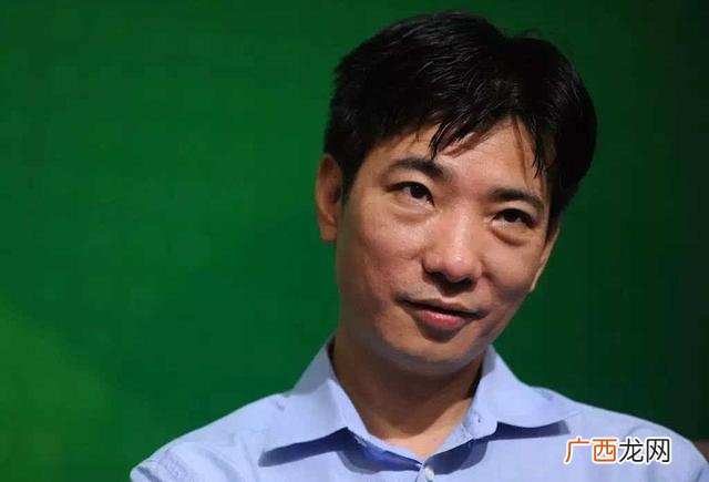 大学生创业论坛策划书 创业加盟论坛