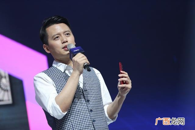 大学生创业论坛策划书 创业加盟论坛