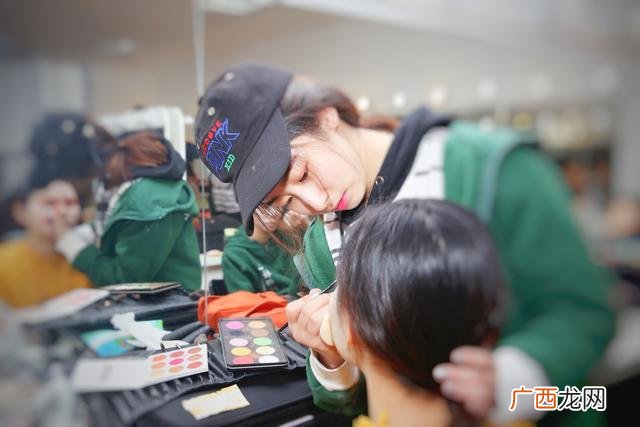 全国有名的美发连锁店 中国美发连锁店排名
