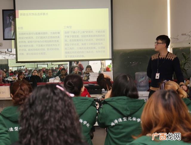 全国有名的美发连锁店 中国美发连锁店排名