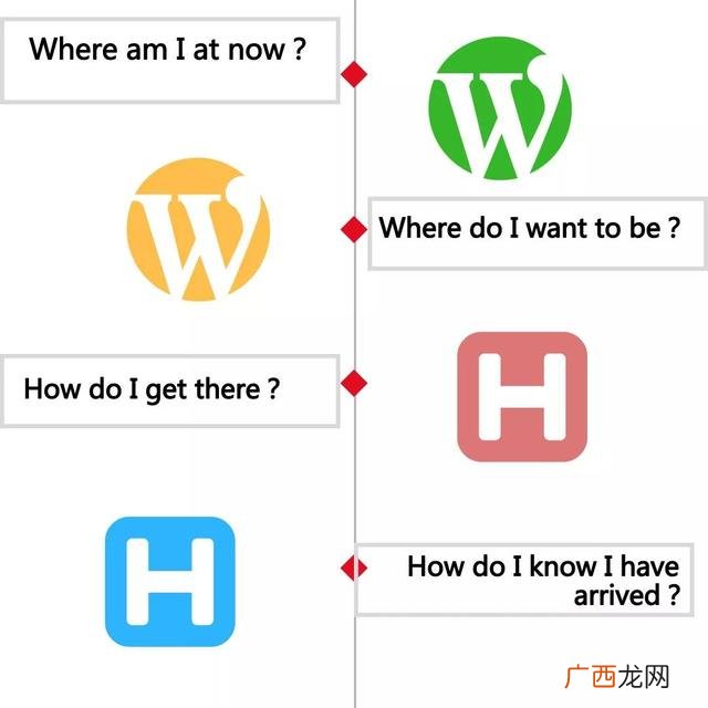 农村产业发展项目计划书,渔业养殖项目计划书