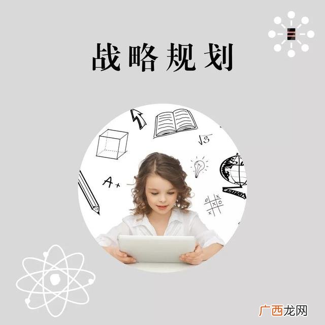 农村产业发展项目计划书,渔业养殖项目计划书